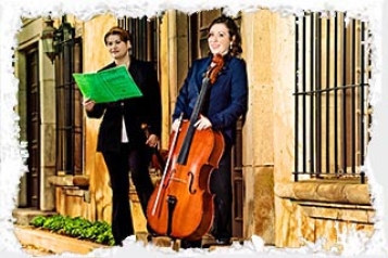 Duo