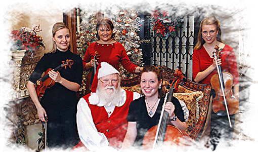 christmas-pic